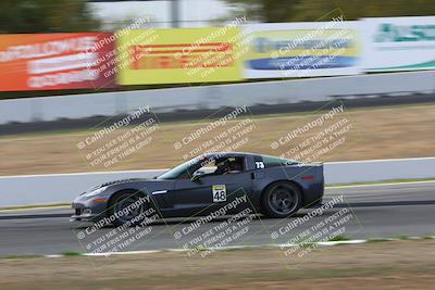 media/Oct-22-2022-Speed Ventures (Sat) [[7edbddafd0]]/Green Group/Session 2 (Turn 8)/